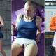 Image for article titled You Can Now Vote For America's Next Top Model